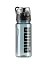 Puma Бутылка для воды TR BOTTLE SPORTSTYLE 0,6L [голубой]