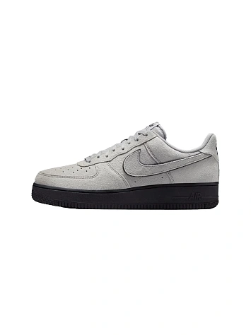 Nike Кеды мужские AIR FORCE 1 07 LV8