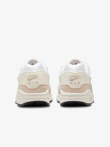 Nike Кроссовки женские AIR MAX 1