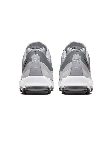 Nike Кроссовки мужские AIR MAX 95 ULTRA