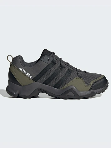 Adidas Кроссовки мужские TERREX AX2S