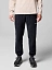 Columbia Брюки мужские SEQUOIA GROVE™ PANT [чёрный]