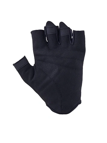 STARFIT Перчатки для фитнеса