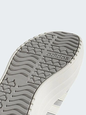 Adidas Кеды женские VL COURT BOLD