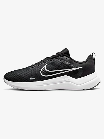 Nike Кроссовки мужские DOWNSHIFTER 12