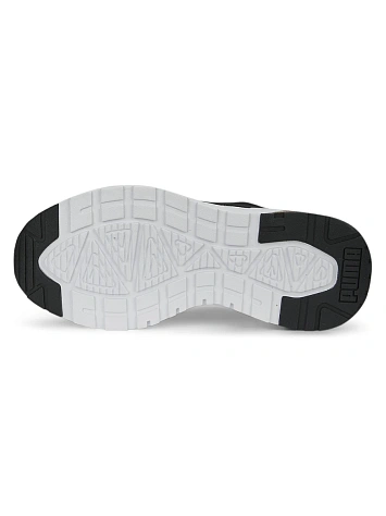 Puma Кроссовки женские TRINITY LITE METALLICS