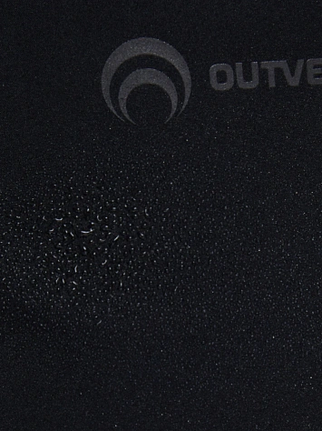 Outventure Брюки мужские