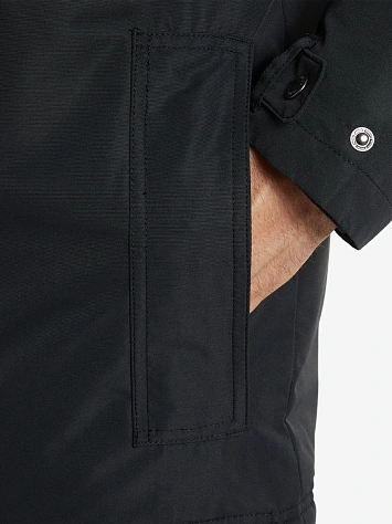 Columbia Куртка утеплённая мужская RUGGED PATH™