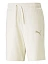 Puma Шорты мужские ESS BETTER SHORTS 10 TR [белый]