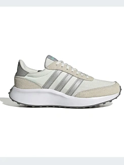 Adidas Кроссовки женские RUN 70S SHOES
