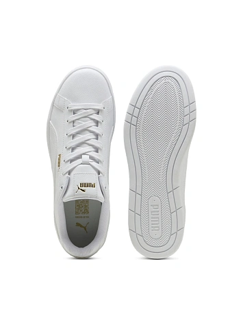 Puma Кеды COURT CLASSICO