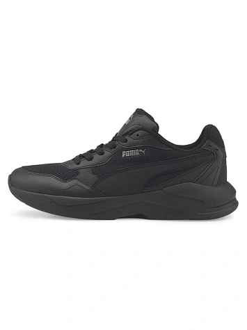 Puma Кроссовки мужсккие X-RAY SPEED LITE