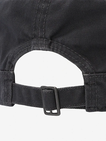 Outventure Кепка