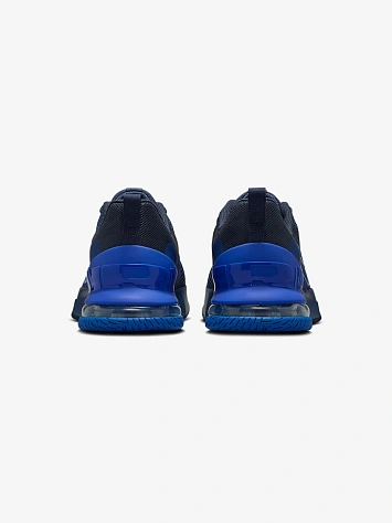 Nike Кроссовки мужские AIR MAX ALPHA TRAINER 6