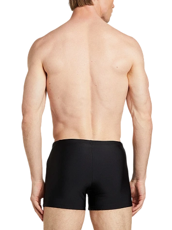 Joss Плавки-шорты мужские