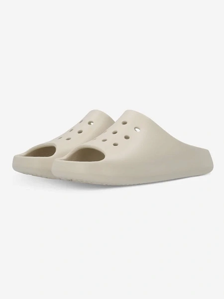 Fila Шлёпанцы подростковые CANDIS
