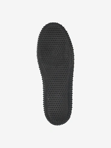 Joss Аквашузы AQUAMARINE 2