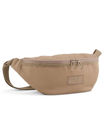 Puma Сумка поясная ESSENTIALS WAIST BAG