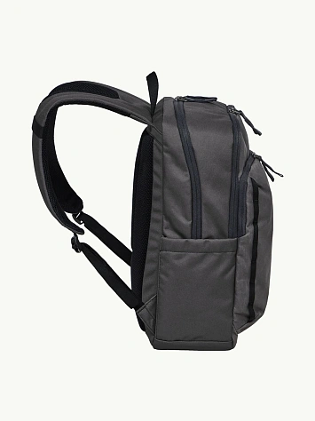 Jack Wolfskin Рюкзак HASENSPRUNG