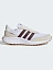 Adidas Кроссовки мужские RUN 70s [белый]