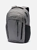 ÖLFLEX® CLASSIC 100 300/500 V