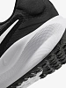 ÖLFLEX® CLASSIC 100 300/500 V