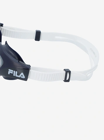 FILA Очки для плавания