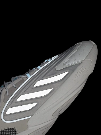 Adidas Кроссовки мужские OZELIA