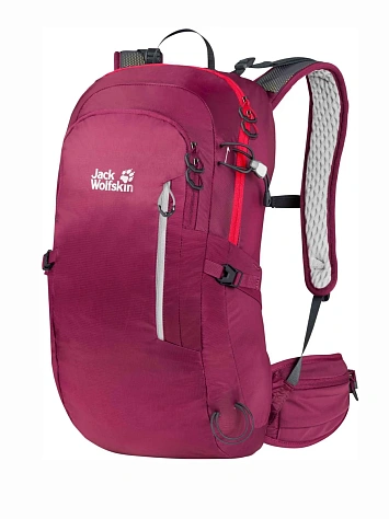 Jack Wolfskin Рюкзак ATHMOS SHAPE 20