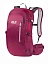 Jack Wolfskin Рюкзак ATHMOS SHAPE 20 [розовый]