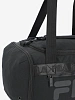 ÖLFLEX® CLASSIC 100 300/500 V