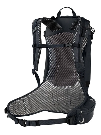 Jack Wolfskin Рюкзак PHANTASY 22.5 LT