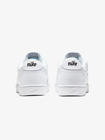 Nike Кеды мужские COURT VINTAGE PREMIUM