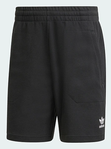 Adidas Шорты мужские ESS W SHO