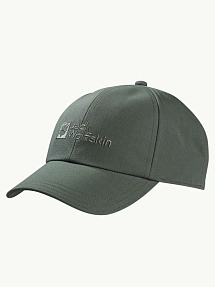 Jack Wolfskin