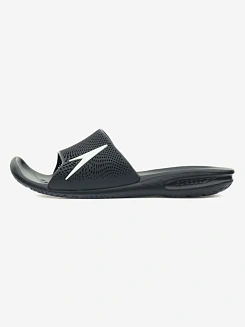Speedo Шлёпанцы мужские ATAMI II MAX AM