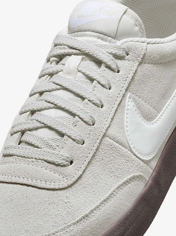 Nike Кеды мужские KILLSHOT 2