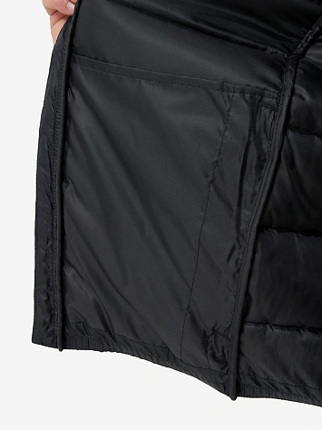 Outventure Куртка утеплённая мужская