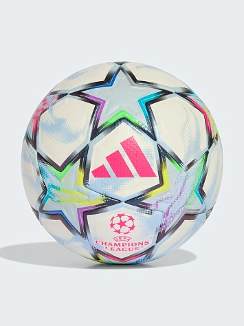 Adidas Мяч футбольный UCL PRO