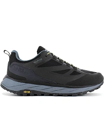 Jack Wolfskin