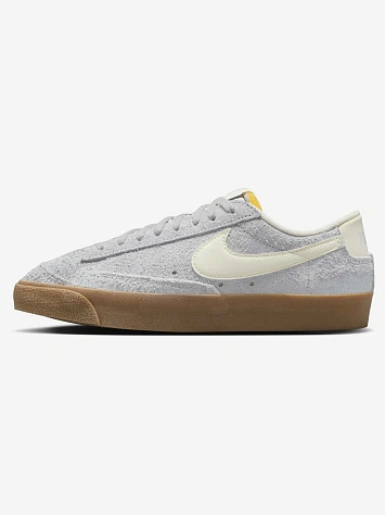 Nike Кеды женские BLAZER LOW 77 VNTG