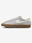Nike Кеды женские BLAZER LOW 77 VNTG [серый]