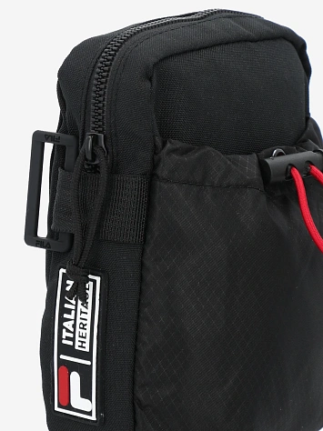 Fila Сумка через плечо