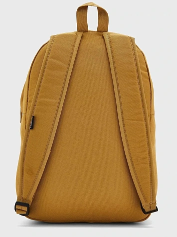 Converse Рюкзак SPEED 3 BACKPACK