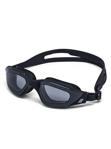 Atemi Очки для плавания SWIFT SNAP