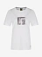 Termit Футболка женская [белый]