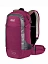 Jack Wolfskin Рюкзак MOAB JAM PRO 18.5 [розовый]