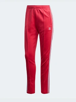 Adidas Брюки женские PRIMEBLUE SST