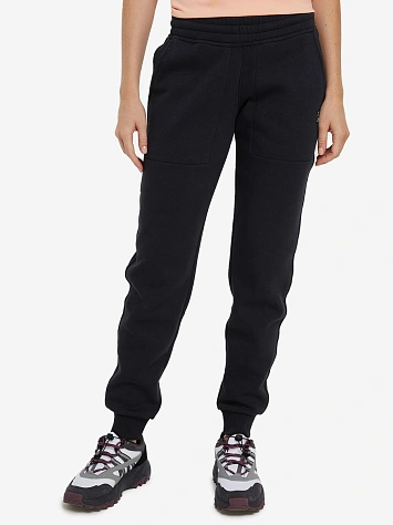 FILA Брюки женские