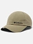 Columbia Кепка SILVER RIDGE™ IV BALL CAP [зелёный]